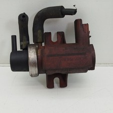 Druckwandler für Turbolader Peugeot 3RHY/3RFN/3NFU/3RHS/3KFU/2RFK 307 HDi SW 110