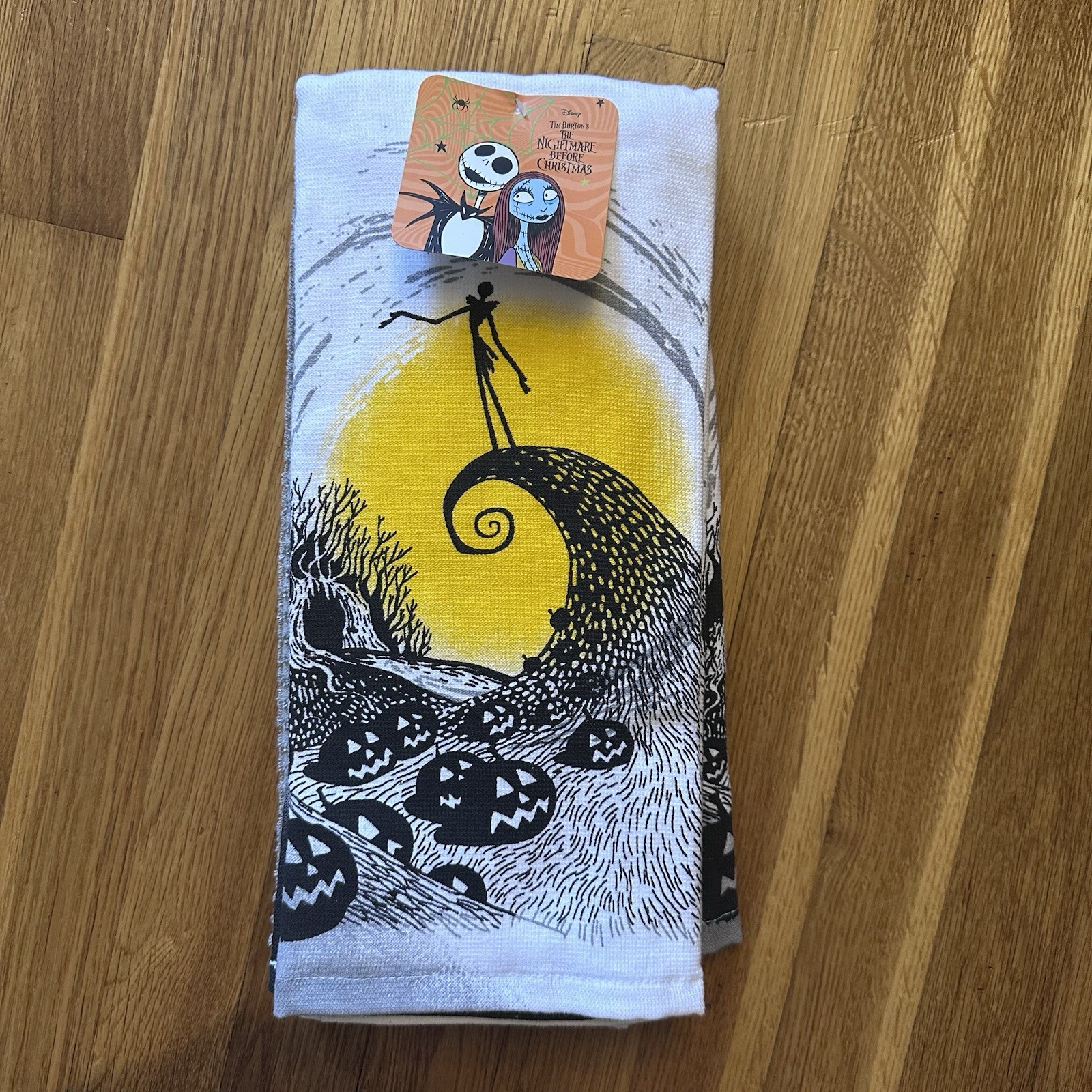 Picture 1 of 4