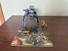 Lego Star Wars Set 75040
