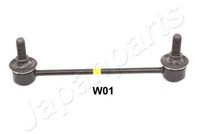 Japanparts Stabilisator, Fahrwerk SI-W01 FüR Chevrolet