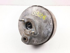 Pompe direction assistée Volvo 740