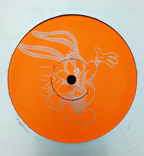 Shadowrun - SNES EP - Force Inc 1993 Old Skool Hardcore Gabber Acid Easygroove