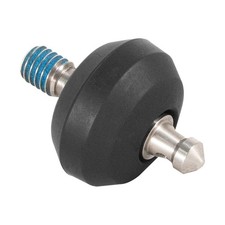 Silicone Tripod Tripod Feet Pad Universal Antiskid Stable Enhanced Stability