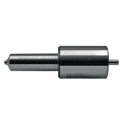 GRANIT Einspritzdüse - 38021304, 3638954M1, DLLA150S620, V836639957,