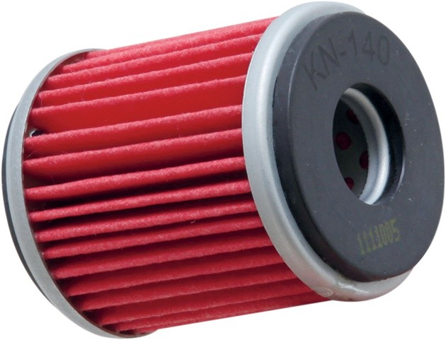 #kn-140 For Yamaha/gas Gas