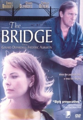 The Bridge