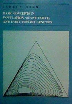 Basic Concepts in Population : Quantitative and Evolutionary Gene