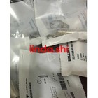 1PC Brand NEW   BES M12M1-PSC20B-S04G *cc