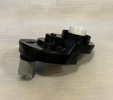 Gearbox 12 Volt 30000RPM for Power Wheels 12V Motor 30000RPM for Dune Race Ford