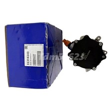 Genuine New Vacuum Pump For Volvo S60 S90 V60 V90 Xc40 Xc60 Xc70 Xc90 31316143
