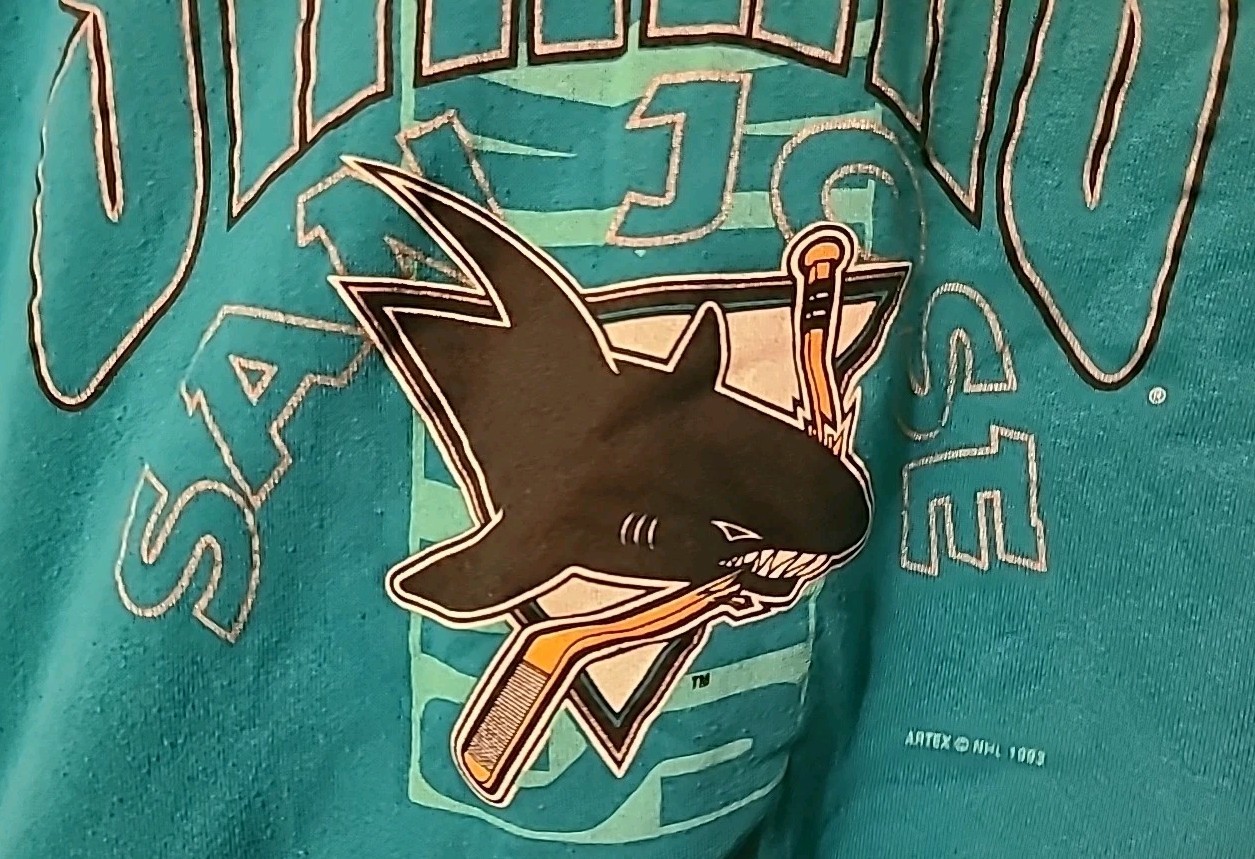 Picture 5 of 15