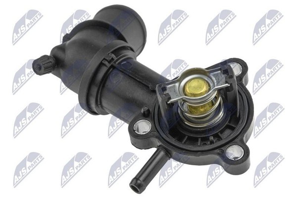 NTY Thermostat, KüHlmittel CTM-PL-011 FüR Alfa Romeo Chevrolet-image