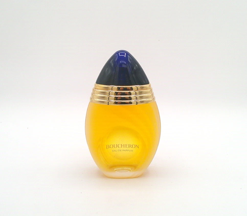 Boucheron Boucheron Eau de Parfum for Women for sale | eBay