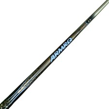 NEW MUTSUMI HONMA MH282 Iron Wedge Wide Semelle #70deg (1Club) Big