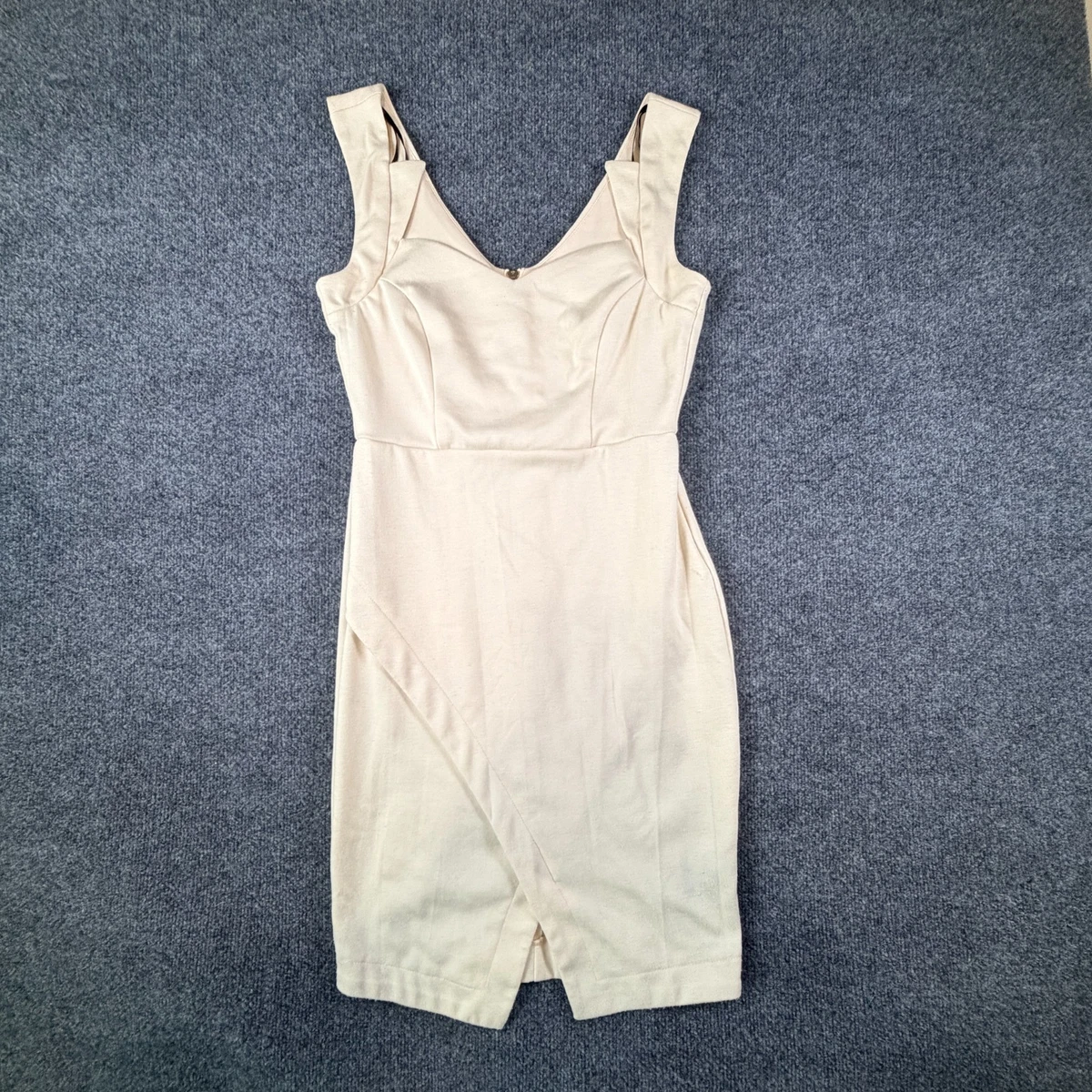 Kardashian Kollection Solid Dresses for Women for sale | eBay