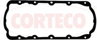 Dichtung ÖLwanne Corteco 028113P FüR Ford Cougar Mondeo 2 BAP BFP Turnier BNP 1