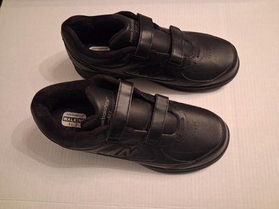 New Balance Men