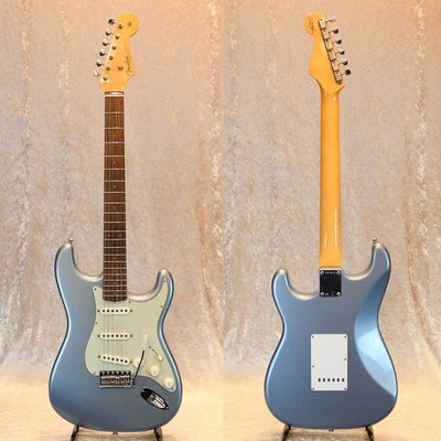 Fender Custom Shop Vintage Custom 1959 Stratocaster N.O.S. 2022