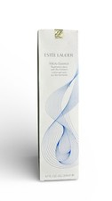Image of ESTEE LAUDER Micro Essence Activating Treatment Lotion With Bio-Ferment 200ml