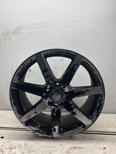 2011-2014 Mercedes-Benz C-Class Alloy Wheel A2044019902 Amg 18Inch