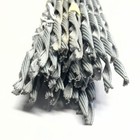 第 3/5 張圖片