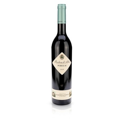 Marchesi di Barolo Peiragal Barbera d'Alba DOC 2023