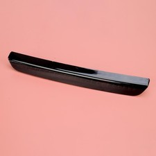 Feu arrière Land Rover RANGE ROVER SPORT