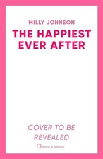 The Happiest Ever After: The brilliant new feel, Johnson Paperback+-