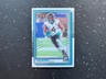 2025 Donruss Optic Football Card: Tank Bigsby #193 - Jacksonville Jaguars