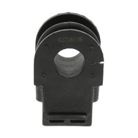Lagerung, Stabilisator Moog NI-SB-13699