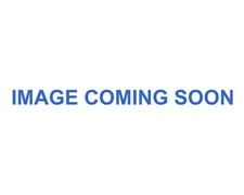 High Sec Labs KCRHT20-4TRKIT KVM Cable Kit 4 Host/1 Console/Power