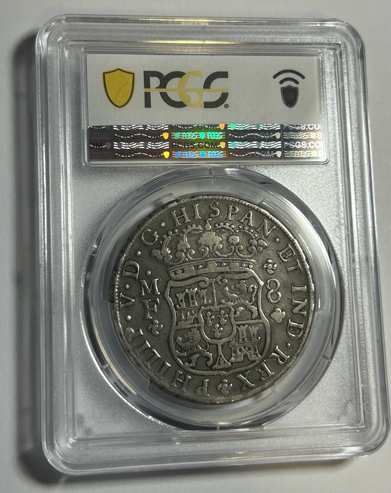 Picture 5 of 5
