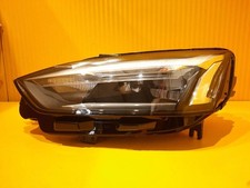 Feu avant (phare) Audi S5