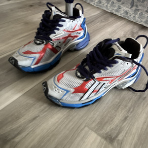Balenciaga Runner 7 | eBay