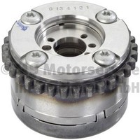 Kolbenschmidt 50007915 Nockenwellenversteller