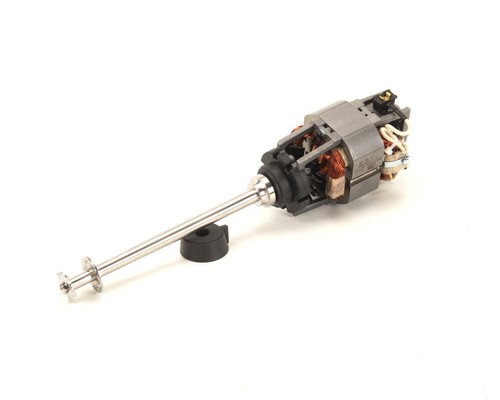 Hamilton Beach kommerzieller Motor komplette Baugruppe (120V 990156300 - Original OEM - Bild 2 von 4