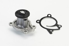 CONTINENTAL CTAM Wasserpumpe Motorkühlung WPS3133 für MERCEDES CITAN W415 Tourer
