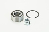 Continental Ctam Radlagersatz WBE1092