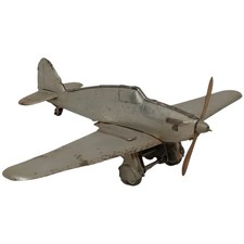 Circa 1940