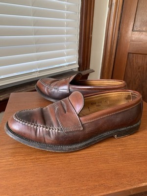 Alden 986