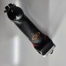 Easton Bicycle Stems for sale | eBay