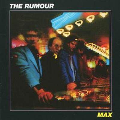 Rumour : Max CD Value Guaranteed from eBay’s biggest seller!