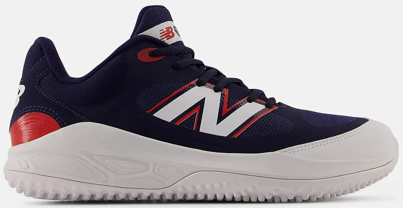 New Balance Fresh Foam X 3000v7 Molded Black White for Sale