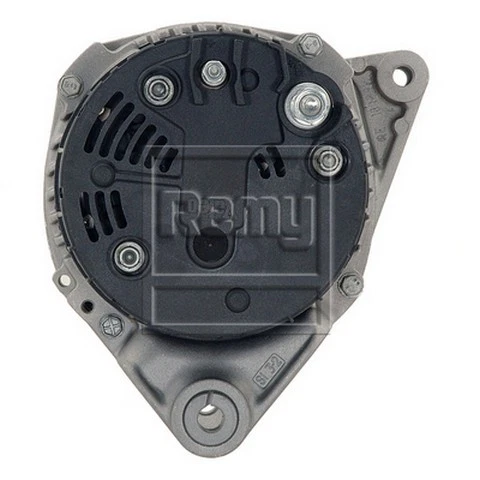 Alternador Remy 12017 Premium para 97-99 Audi Volkswagen A4 A4 Quattro Passat Foto 3 de 4