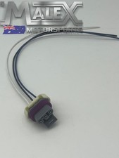 LS3 Crank Angle Sensor Plug Pigtail 58 Tooth L98 L77 LSA Ly6 VE VF
