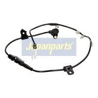 Sensor Raddrehzahl Vorne Rechts Japanparts ABS H21 FÜR Hyundai Raddrehzahlsensor