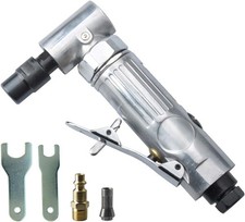 14inch Angle Air Die Grinder Mini Air Angle Die Grinder Pneumatic Angle Die Gri