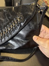 Las mejores ofertas en Bolsos y carteras Nicole Miller para