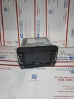 12-15 Volkswagen Passat CC Touch Screen Navigation Receiver Radio Head Unit 0422