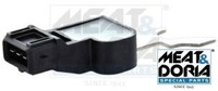 Meat & Doria 87321 Sensor FüR Nockenwellenposition Nockenwellensensor